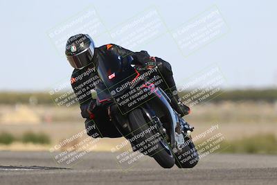 media/Oct-13-2025-Lets Ride (Mon) [[1a1cd08581]]/B Group/1020am (Sweeper)/